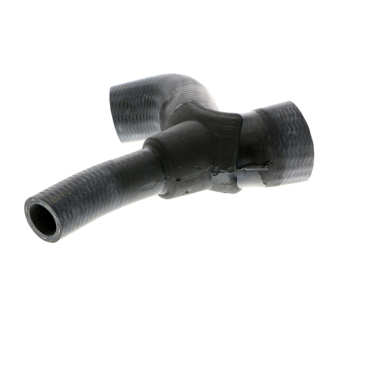 OPEL Radiator Hose - VAICO V40-1755
