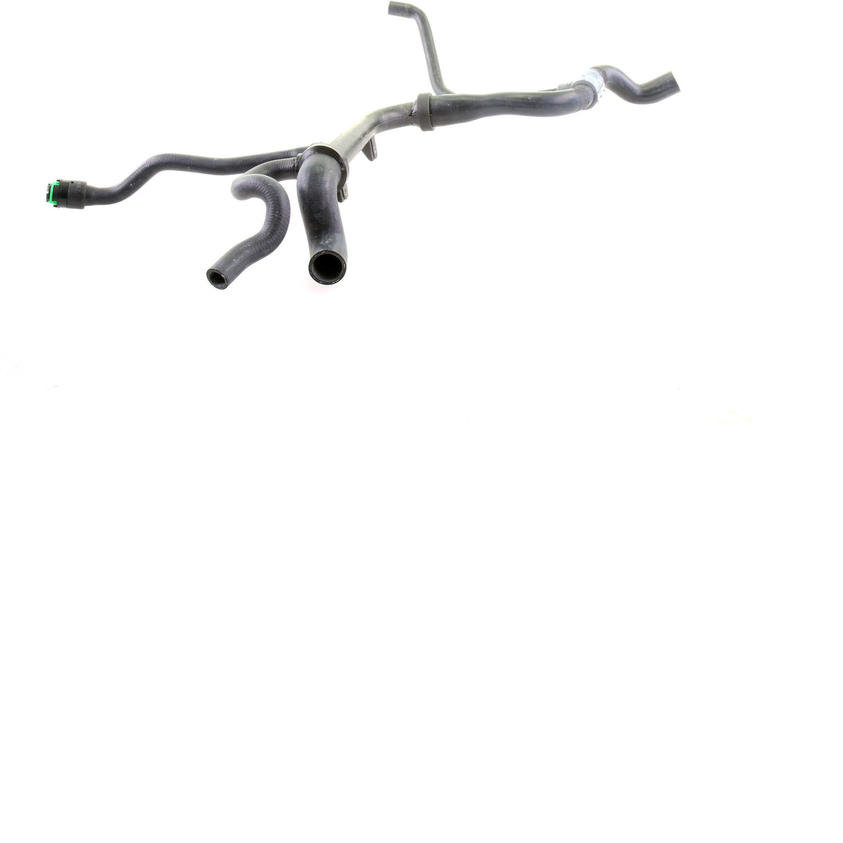 OPEL Radiator Hose - VAICO V40-1760