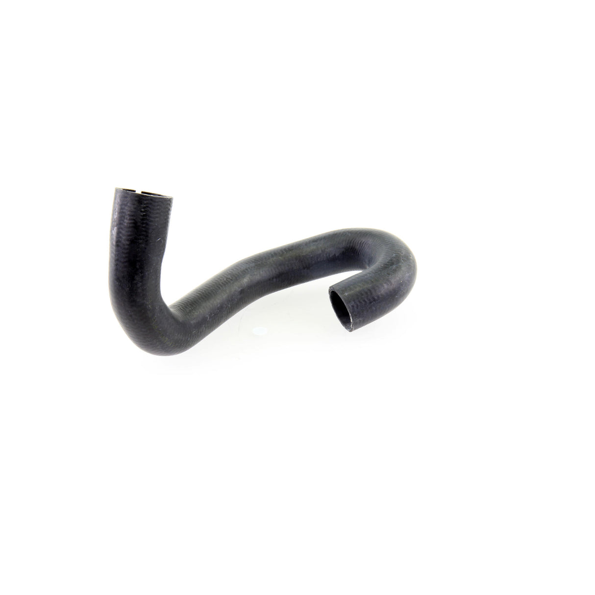 OPEL Radiator Hose - VAICO V40-1765