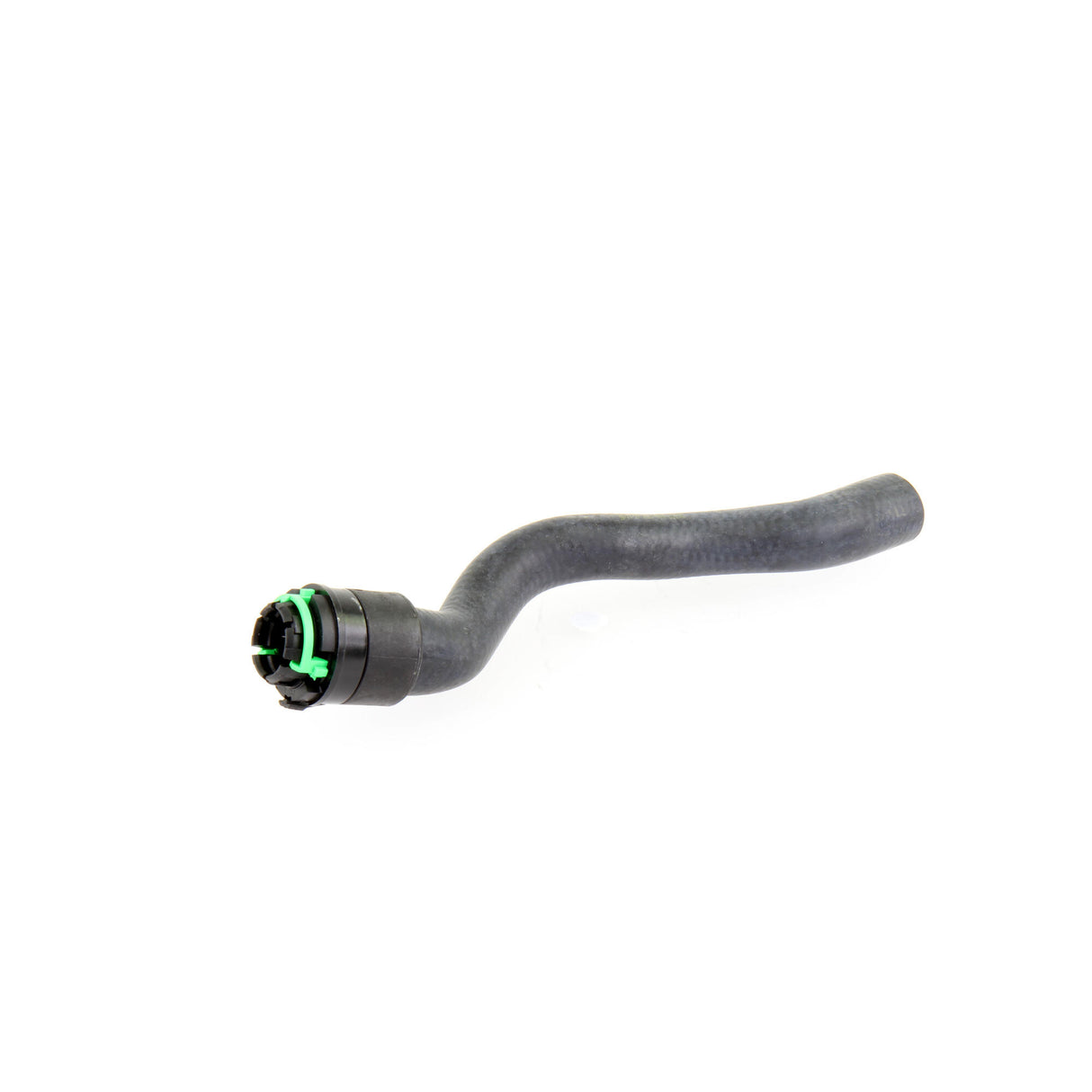 OPEL Radiator Hose - VAICO V40-1766