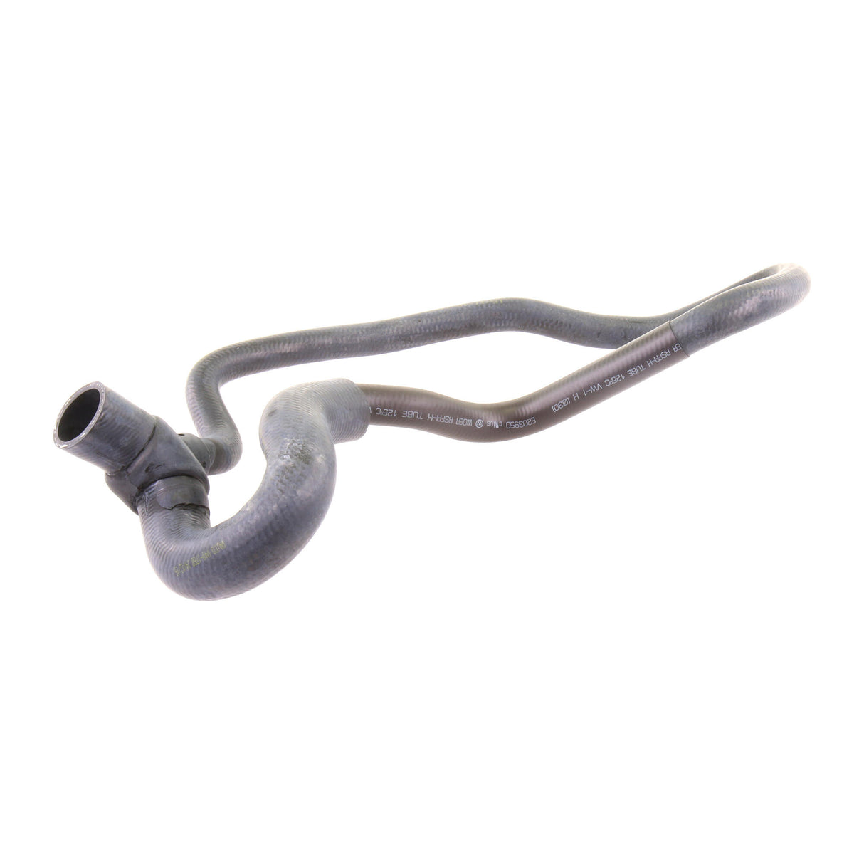 OPEL Radiator Hose - VAICO V40-1768