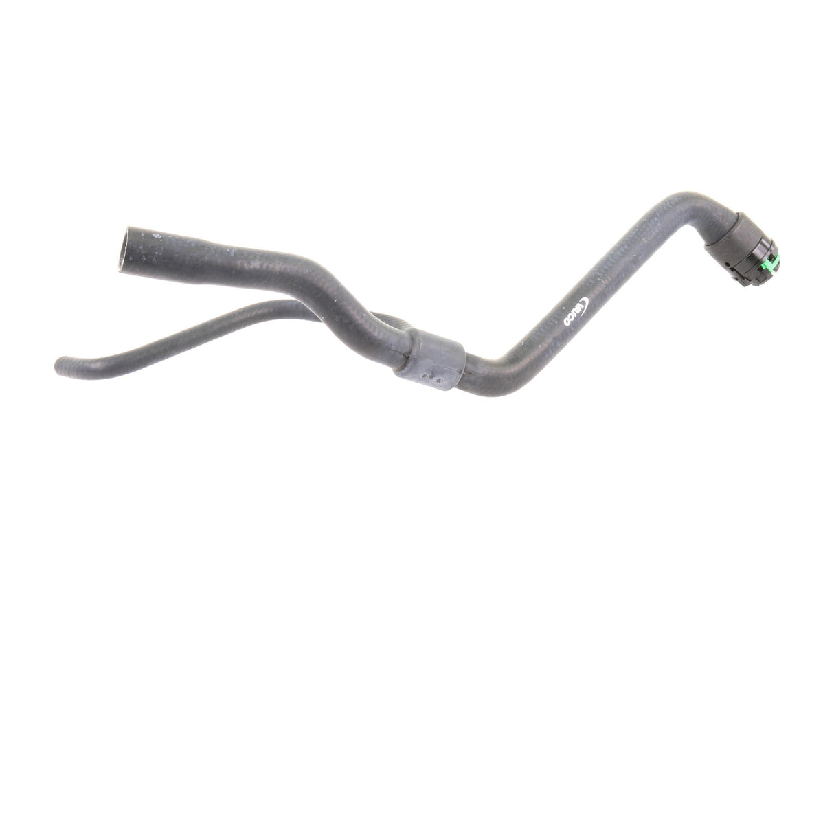 OPEL Radiator Hose - VAICO V40-1770