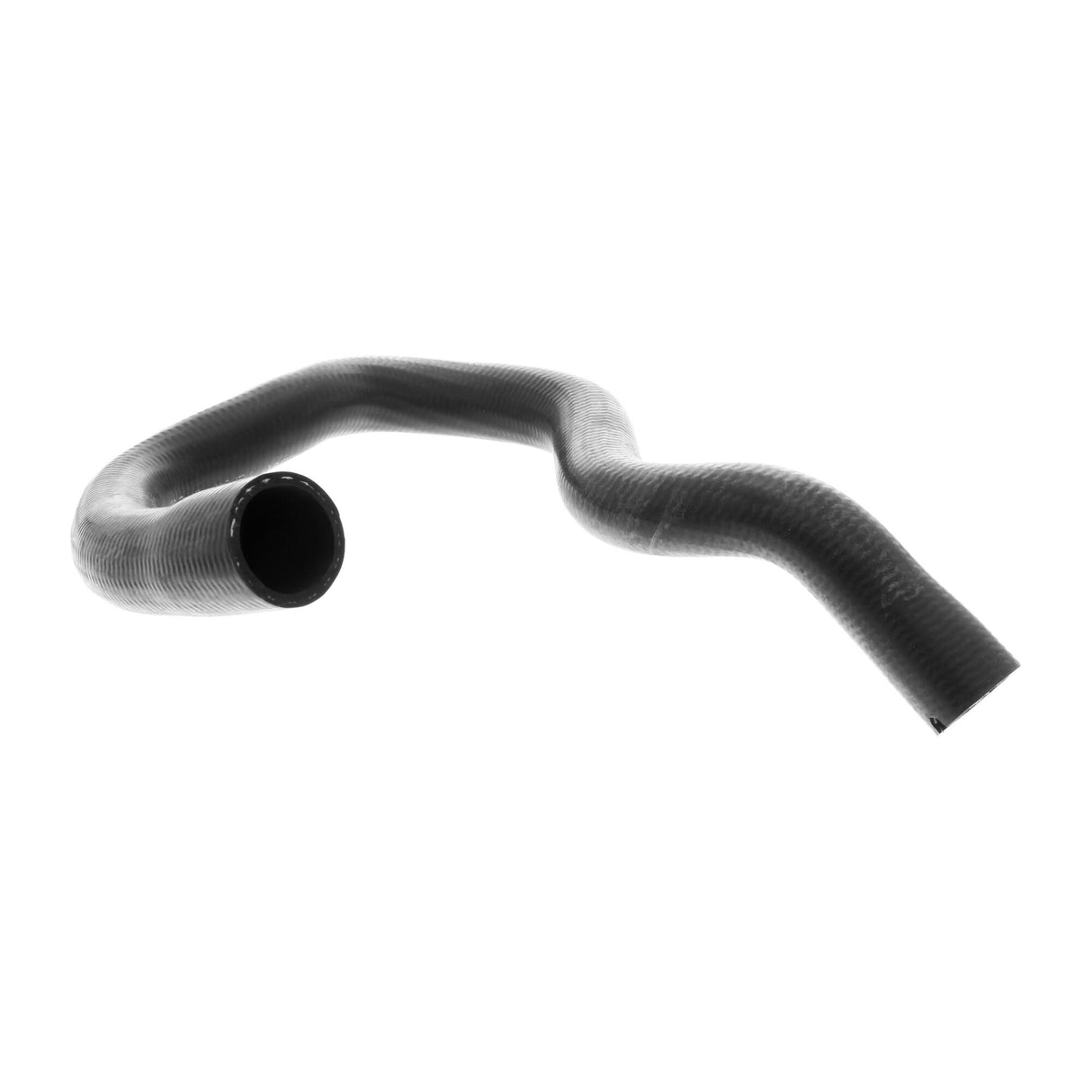 OPEL Radiator Hose - VAICO V40-1779