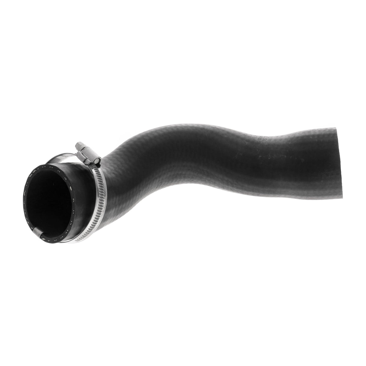 OPEL Intake Hose, air filter - VAICO V40-1780