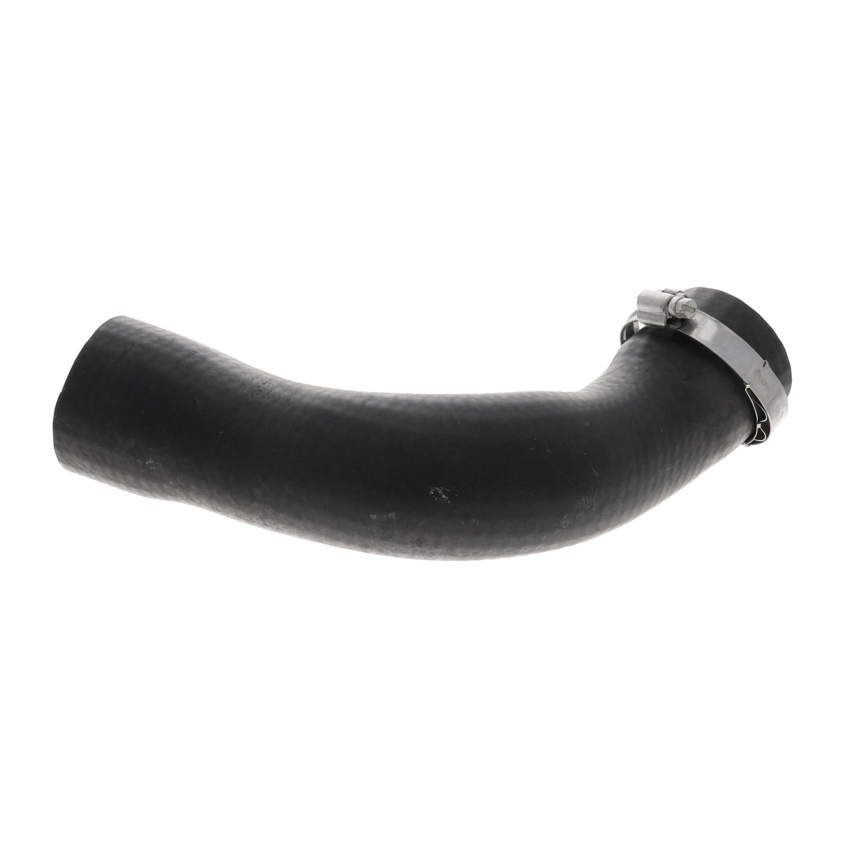 OPEL Intake Hose, air filter - VAICO V40-1780