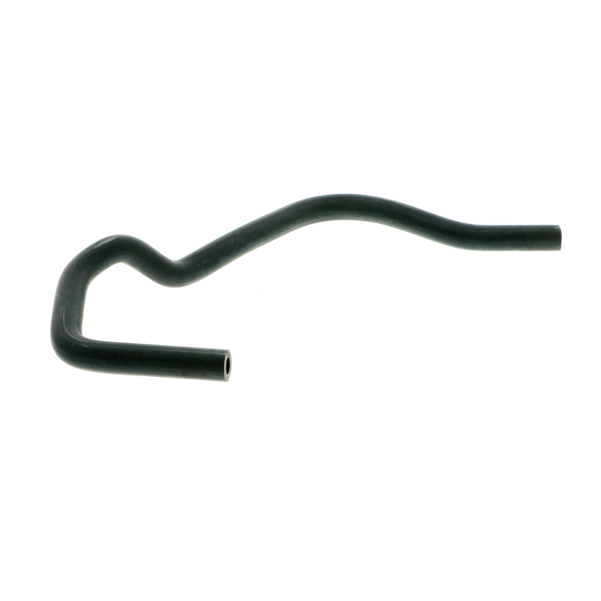 OPEL Hose, cylinder head cover ventilation - VAICO V40-1781