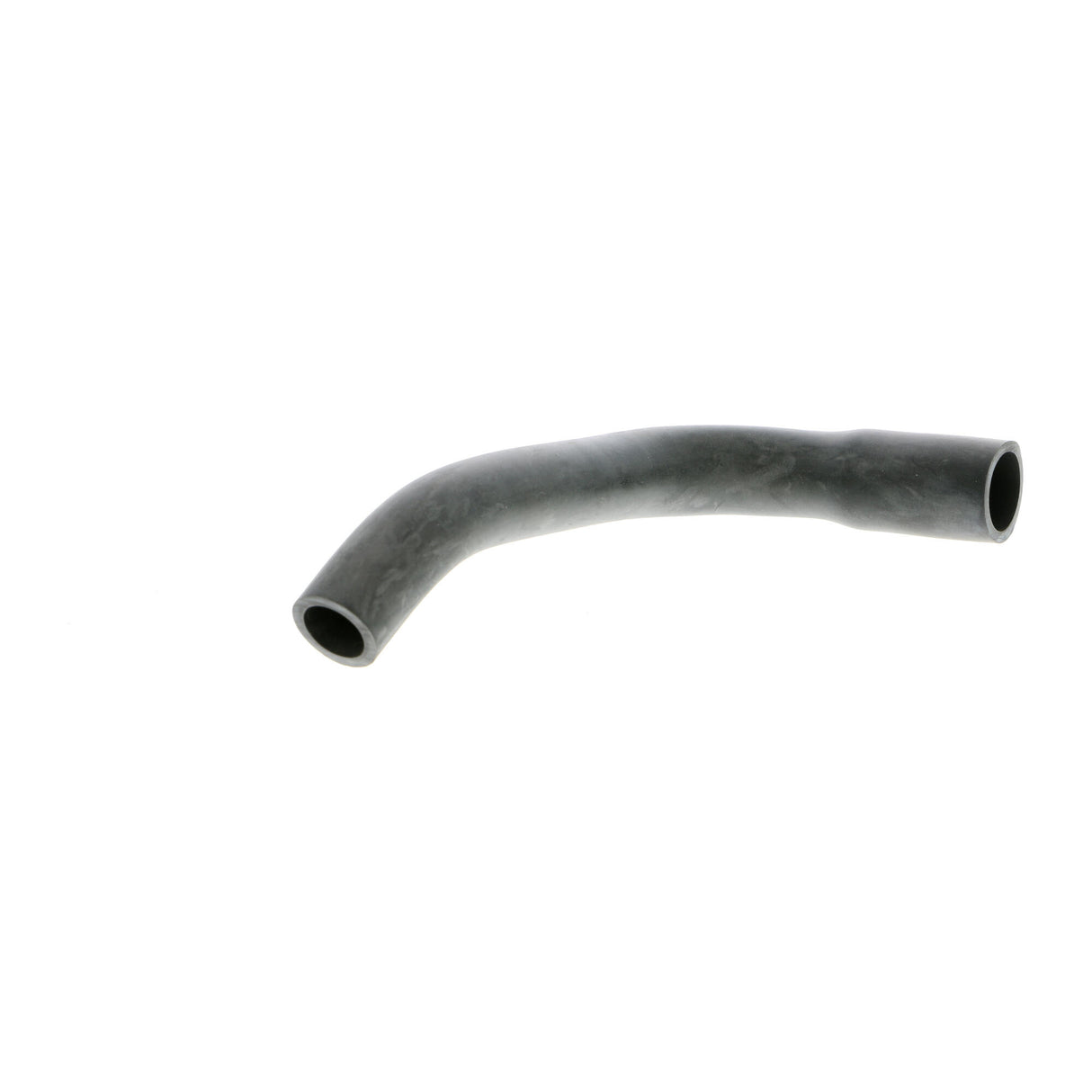 OPEL Hose, cylinder head cover ventilation - VAICO V40-1782
