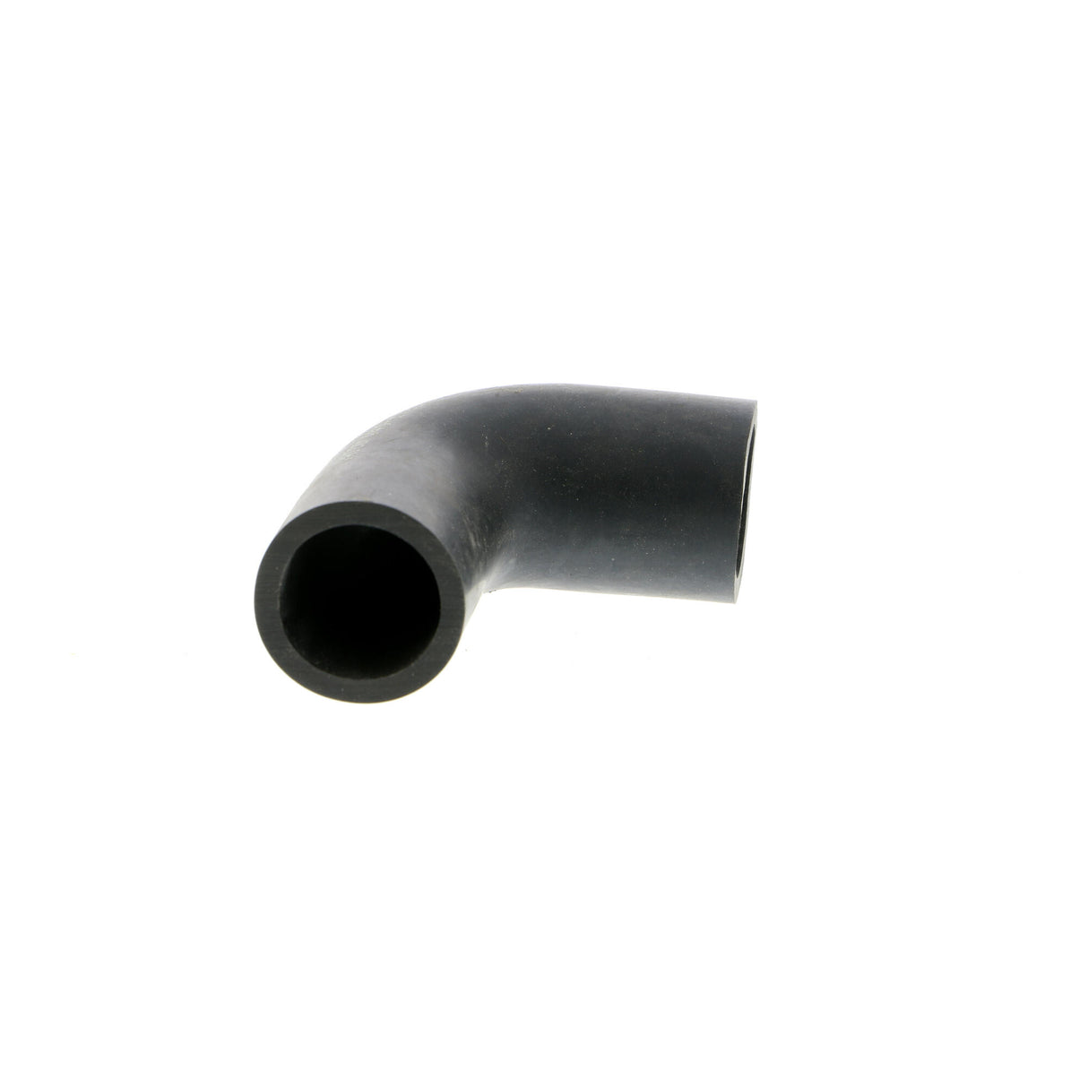OPEL Hose, crankcase ventilation - VAICO V40-1783