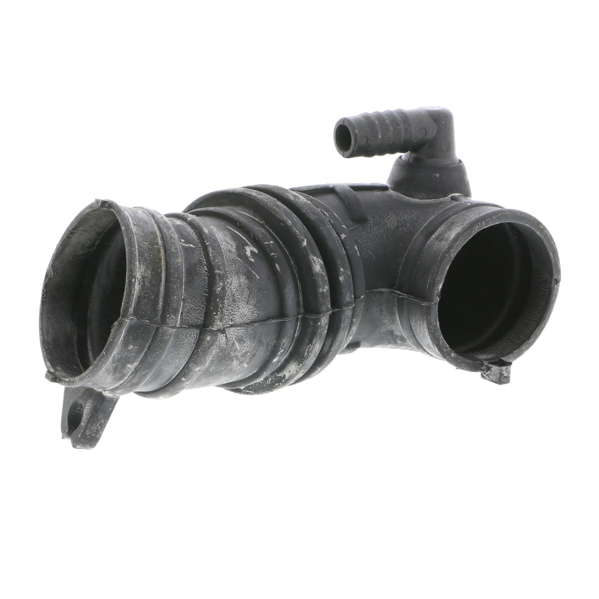 OPEL Intake Hose, air filter - VAICO V40-1787