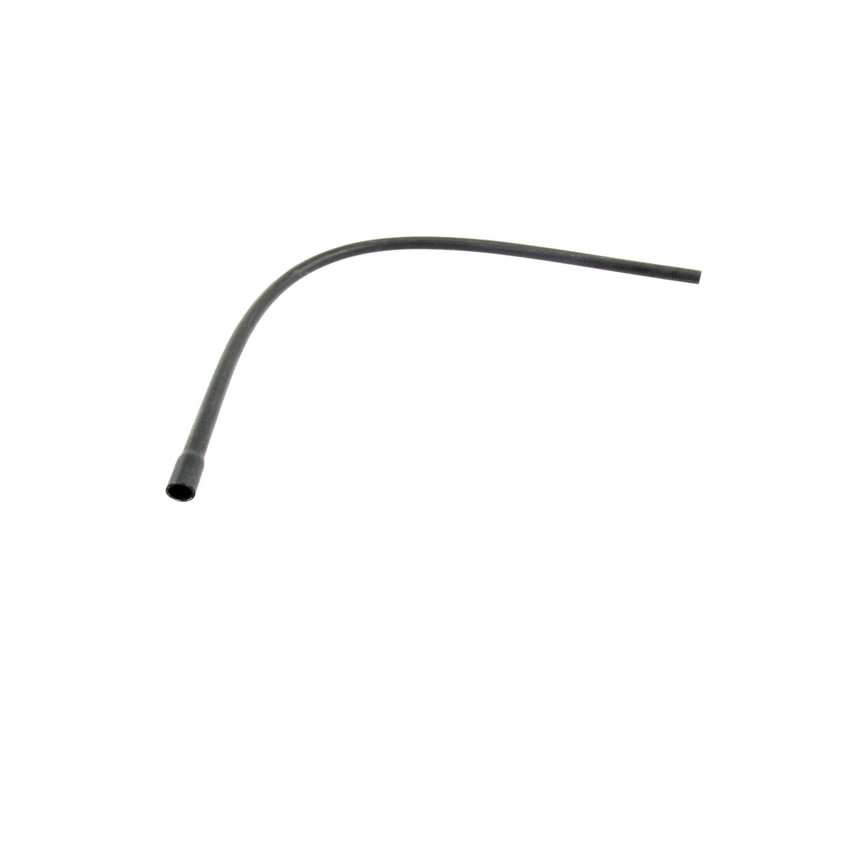 OPEL Breather Hose, fuel tank - VAICO V40-1790