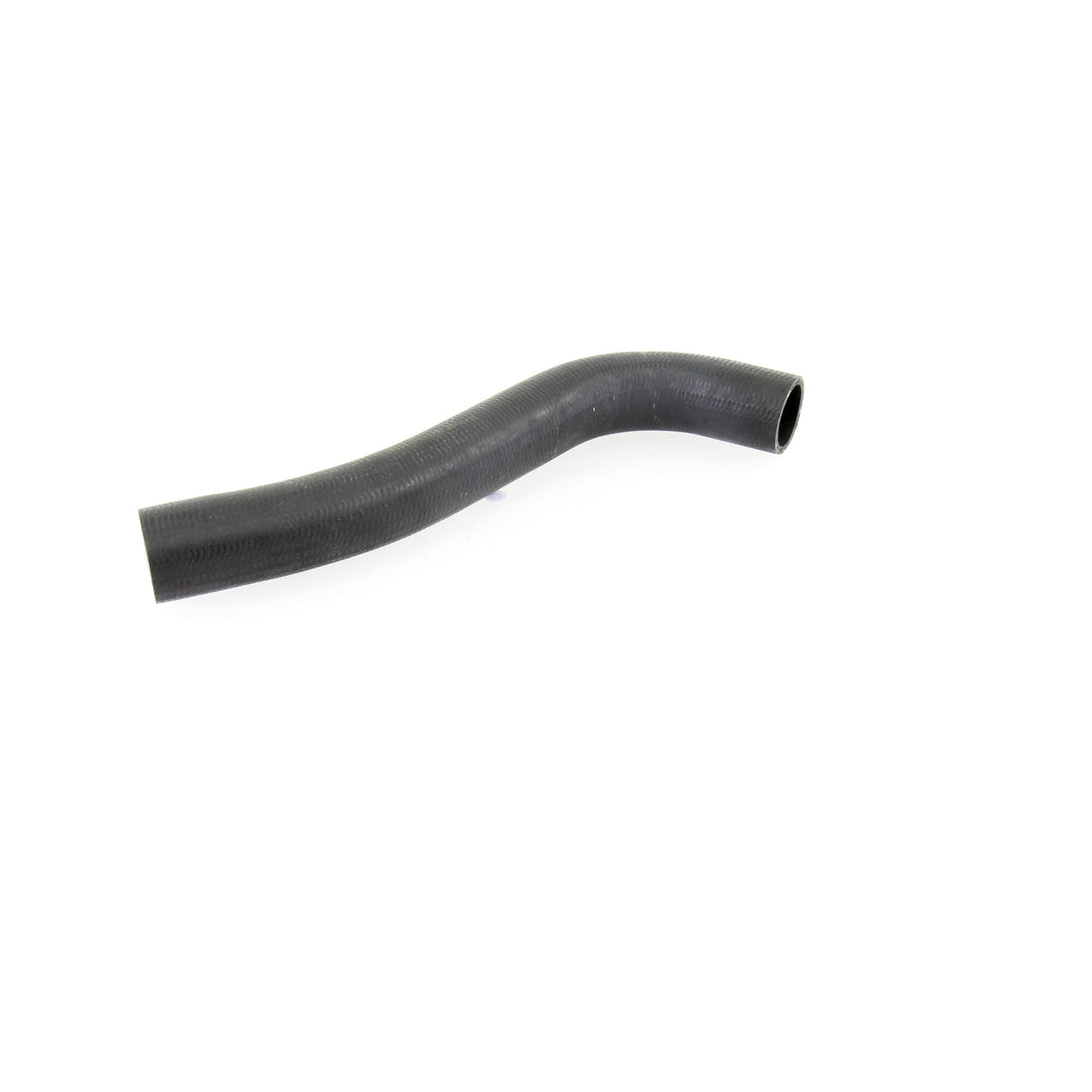OPEL Breather Hose, fuel tank - VAICO V40-1791