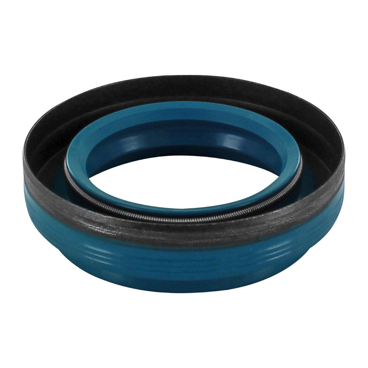 OPEL Shaft Seal, differential - VAICO V40-1798