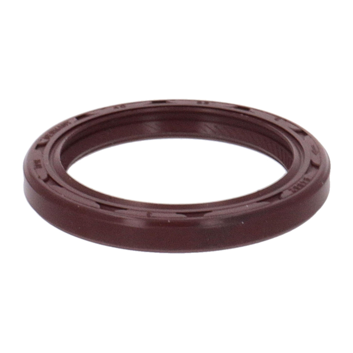 OPEL Shaft Seal, crankshaft - VAICO V40-1799