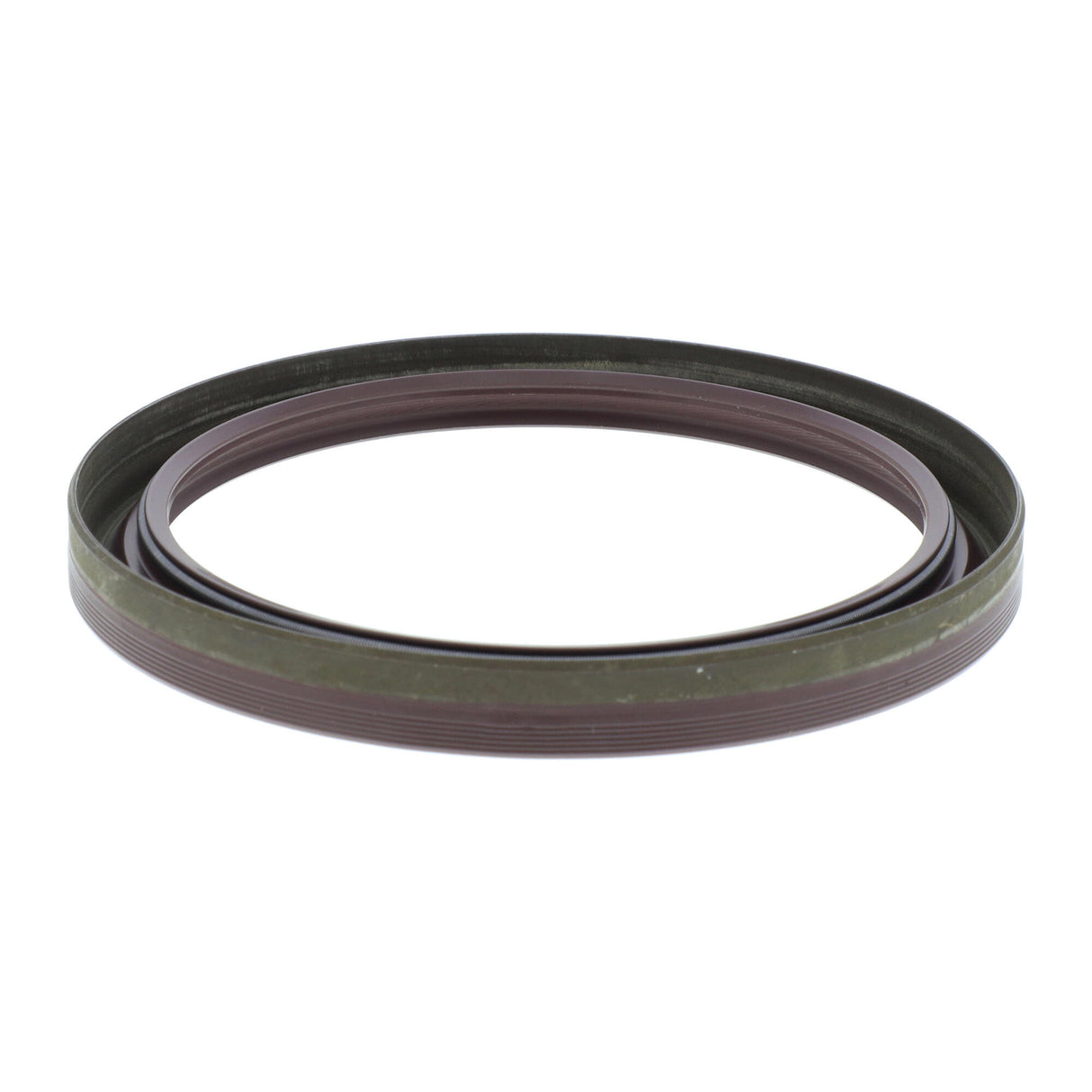 OPEL Shaft Seal, crankshaft - VAICO V40-1800