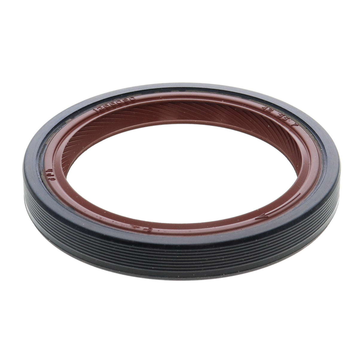 OPEL Shaft Seal, crankshaft - VAICO V40-1804