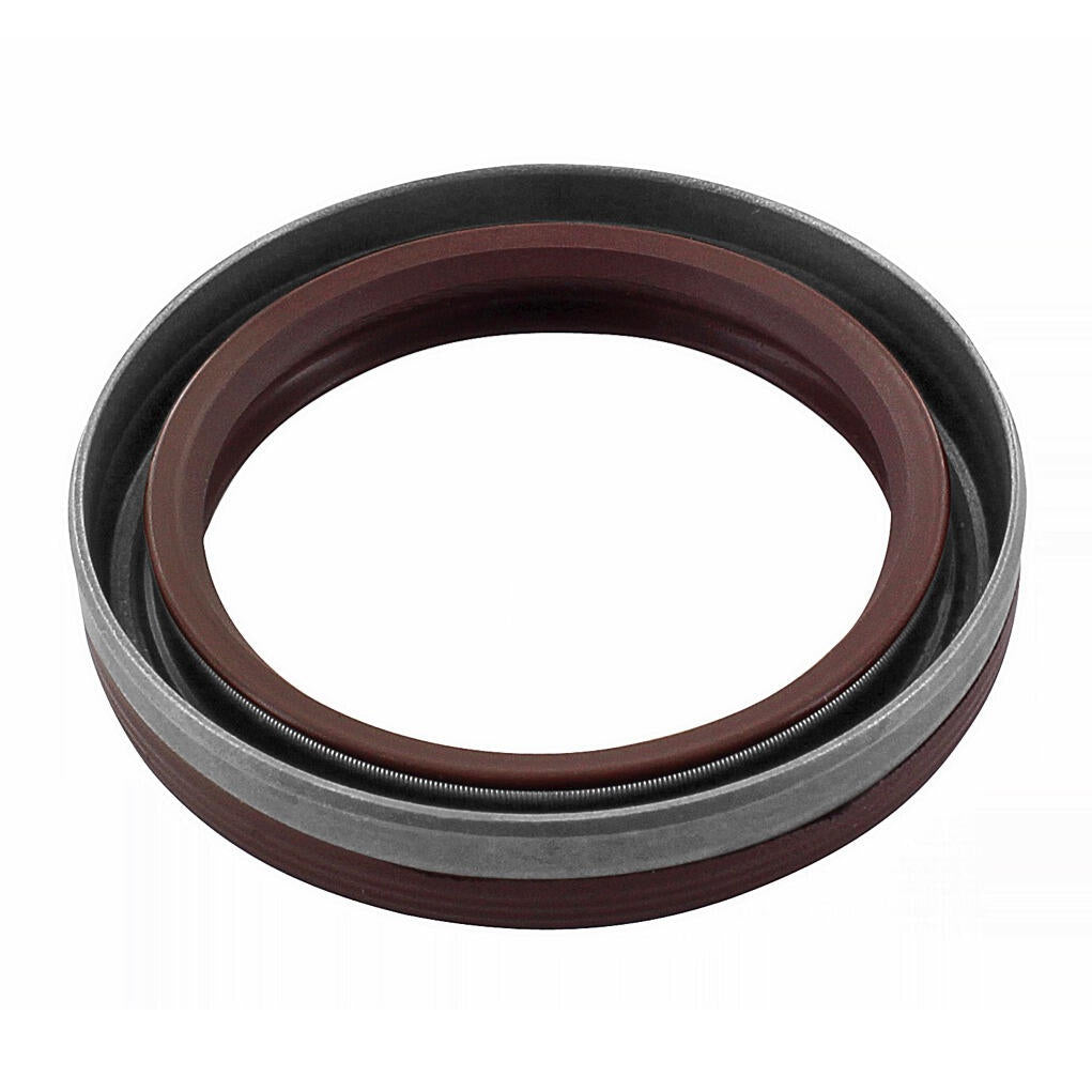 OPEL Shaft Seal, crankshaft - VAICO V40-1806