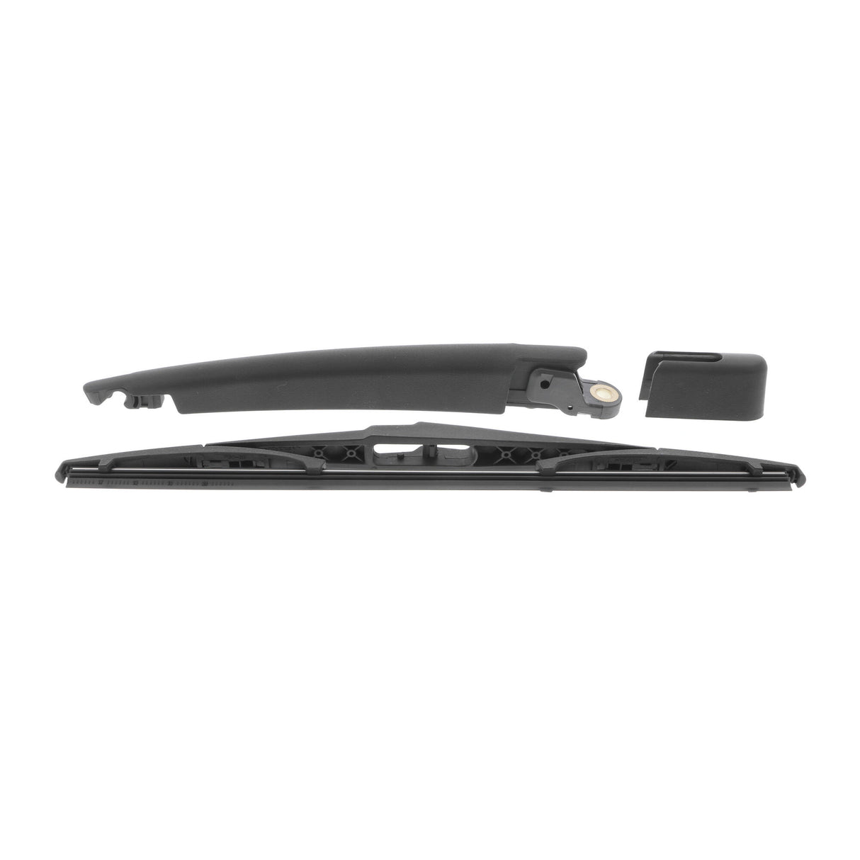OPEL Wiper Arm Set, window cleaning - VAICO V40-1825