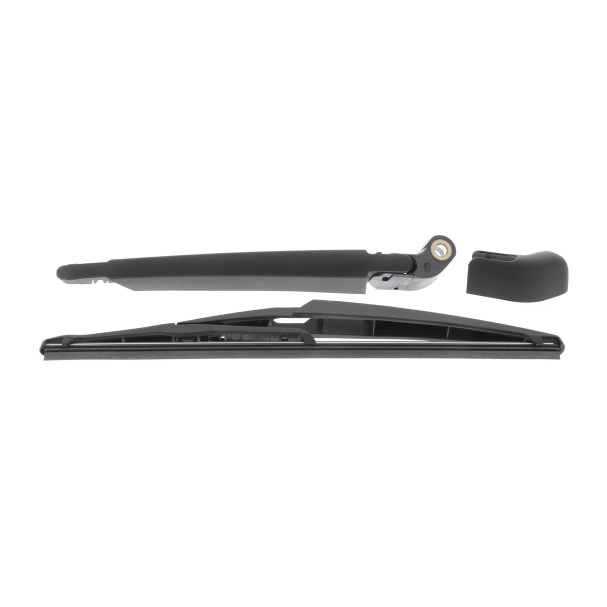 OPEL Wiper Arm Set, window cleaning - VAICO V40-1829