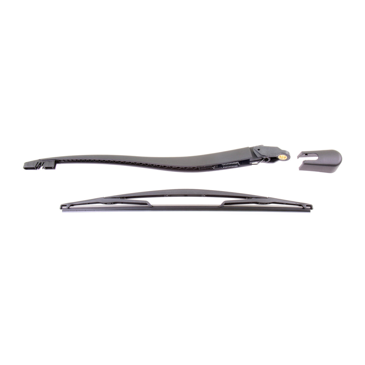 OPEL Wiper Arm Set, window cleaning - VAICO V40-1830