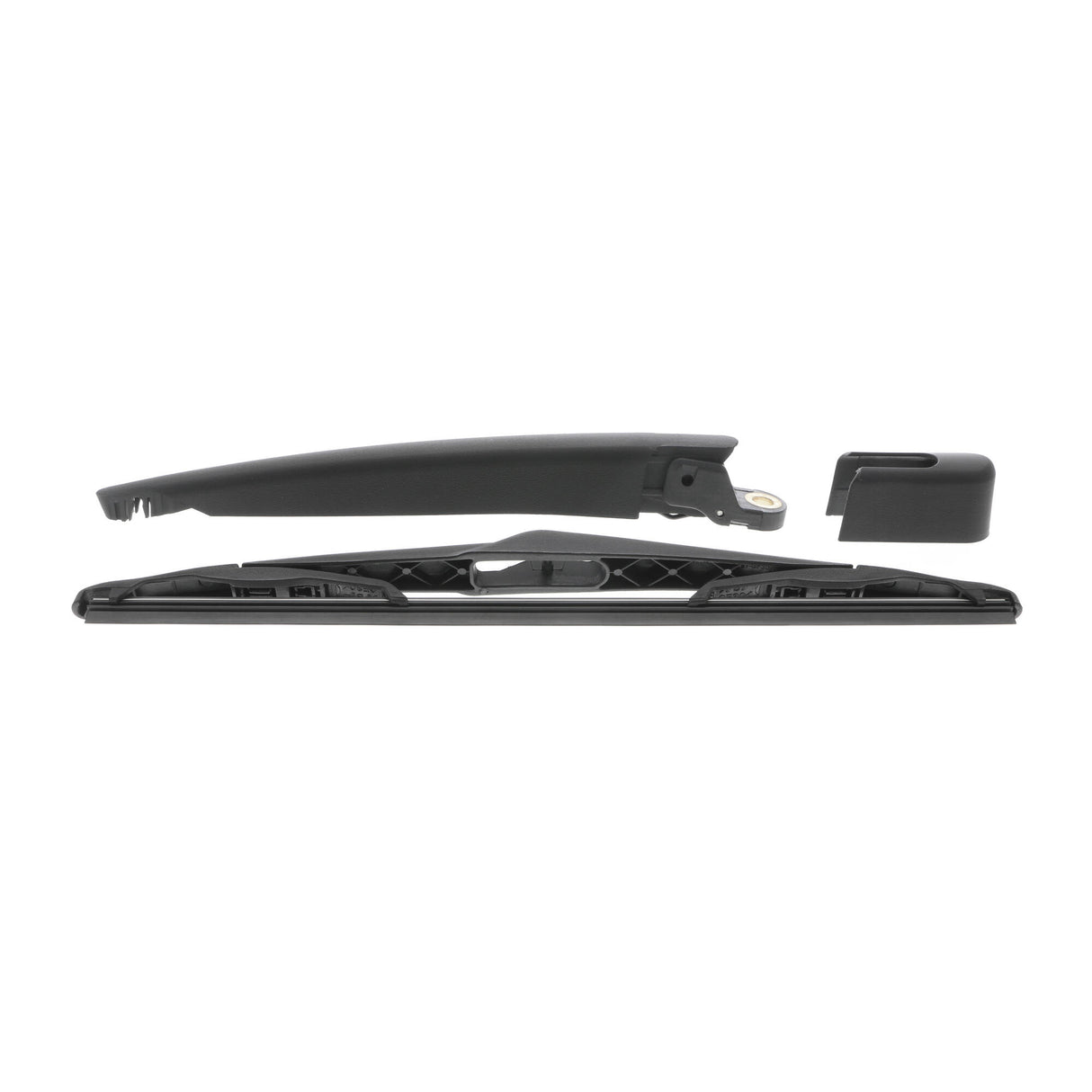 OPEL Wiper Arm Set, window cleaning - VAICO V40-1831