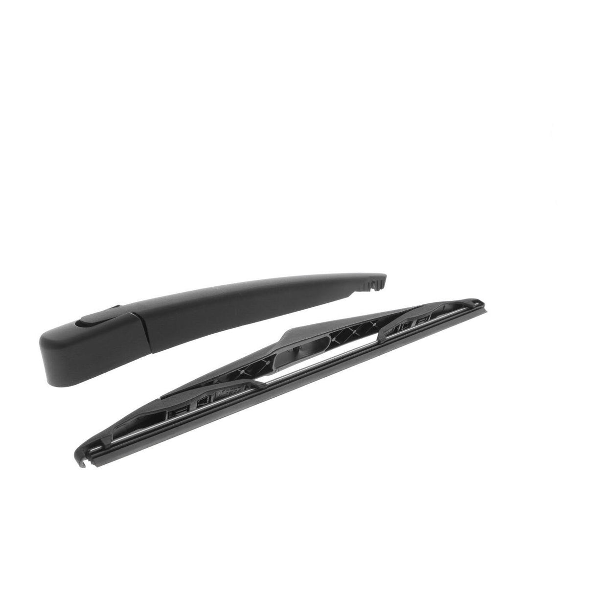 OPEL Wiper Arm Set, window cleaning - VAICO V40-1831