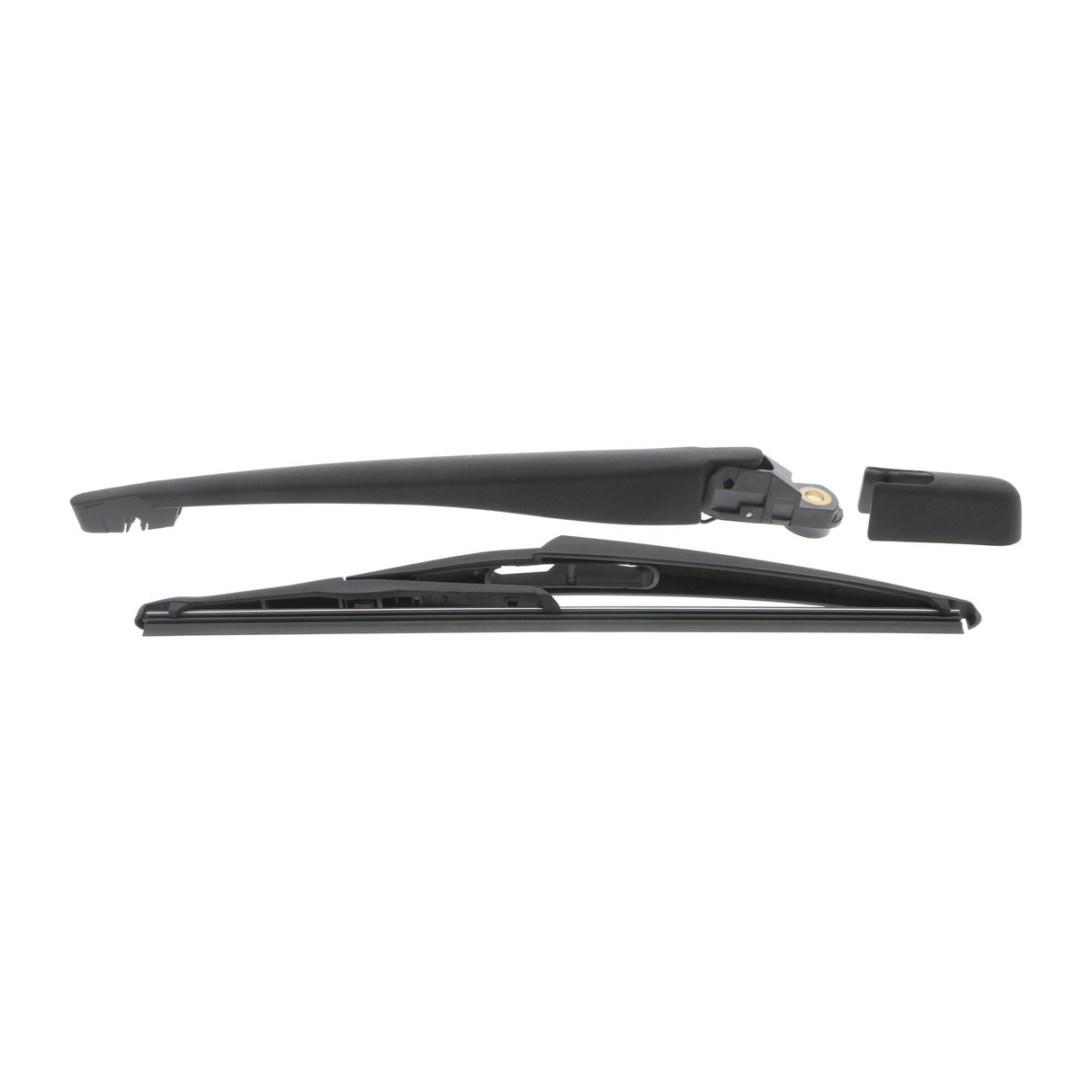 OPEL Wiper Arm Set, window cleaning - VAICO V40-1832