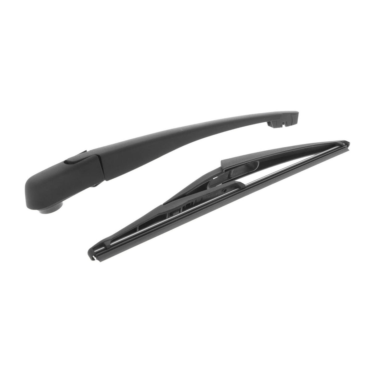 OPEL Wiper Arm Set, window cleaning - VAICO V40-1832