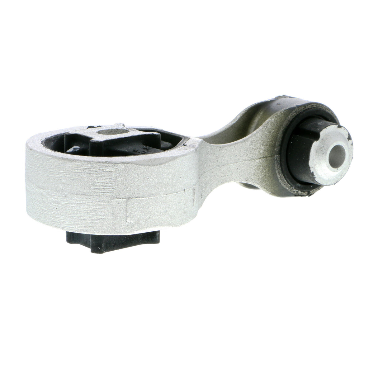 OPEL Mounting, engine - VAICO V40-1835