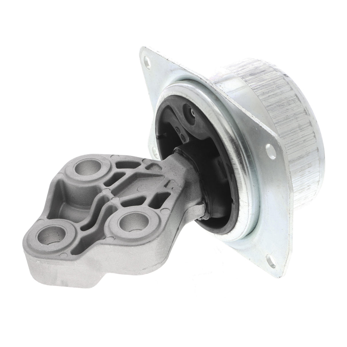 OPEL Mounting, engine - VAICO V40-1848