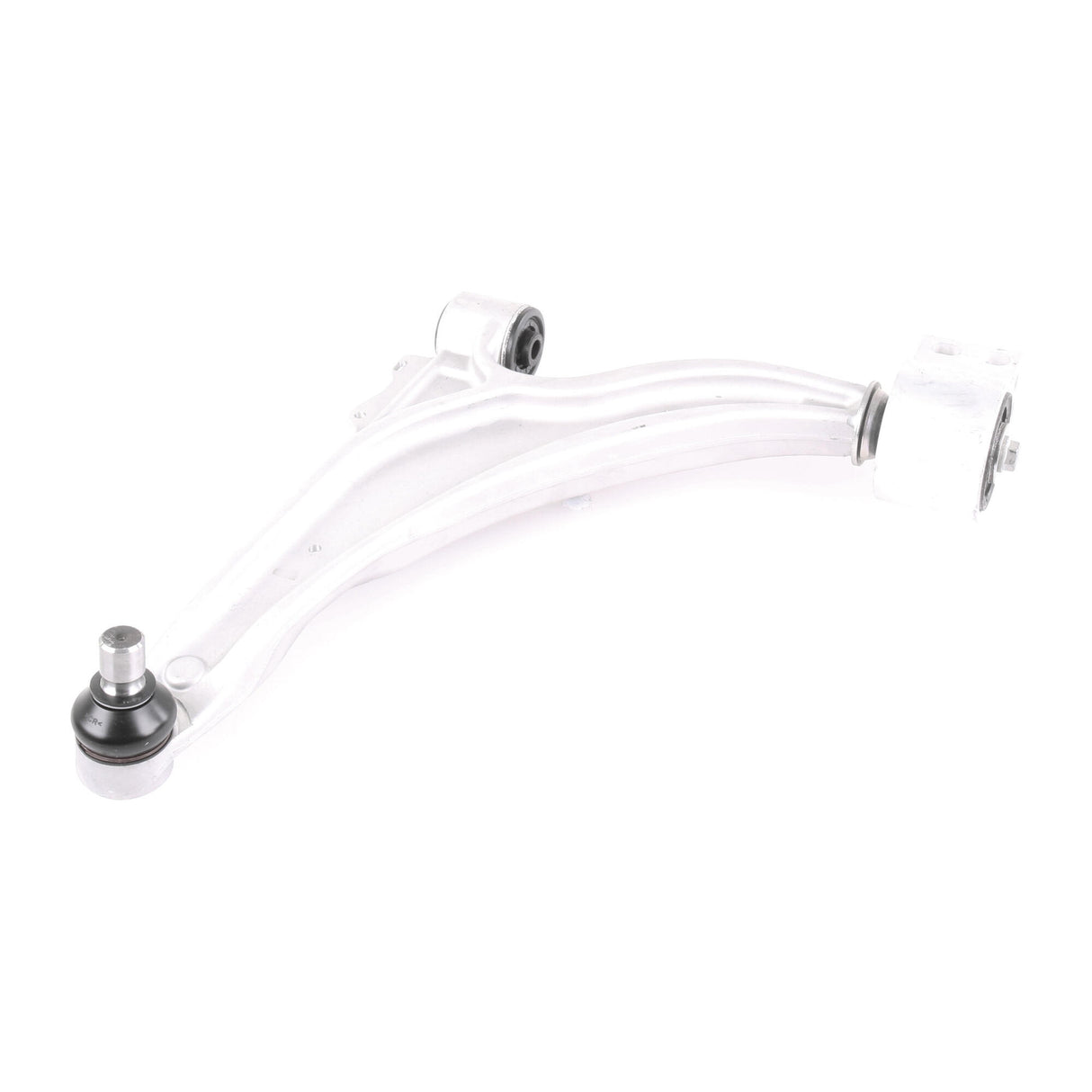 OPEL Control/Trailing Arm, wheel suspension - VAICO V40-1855