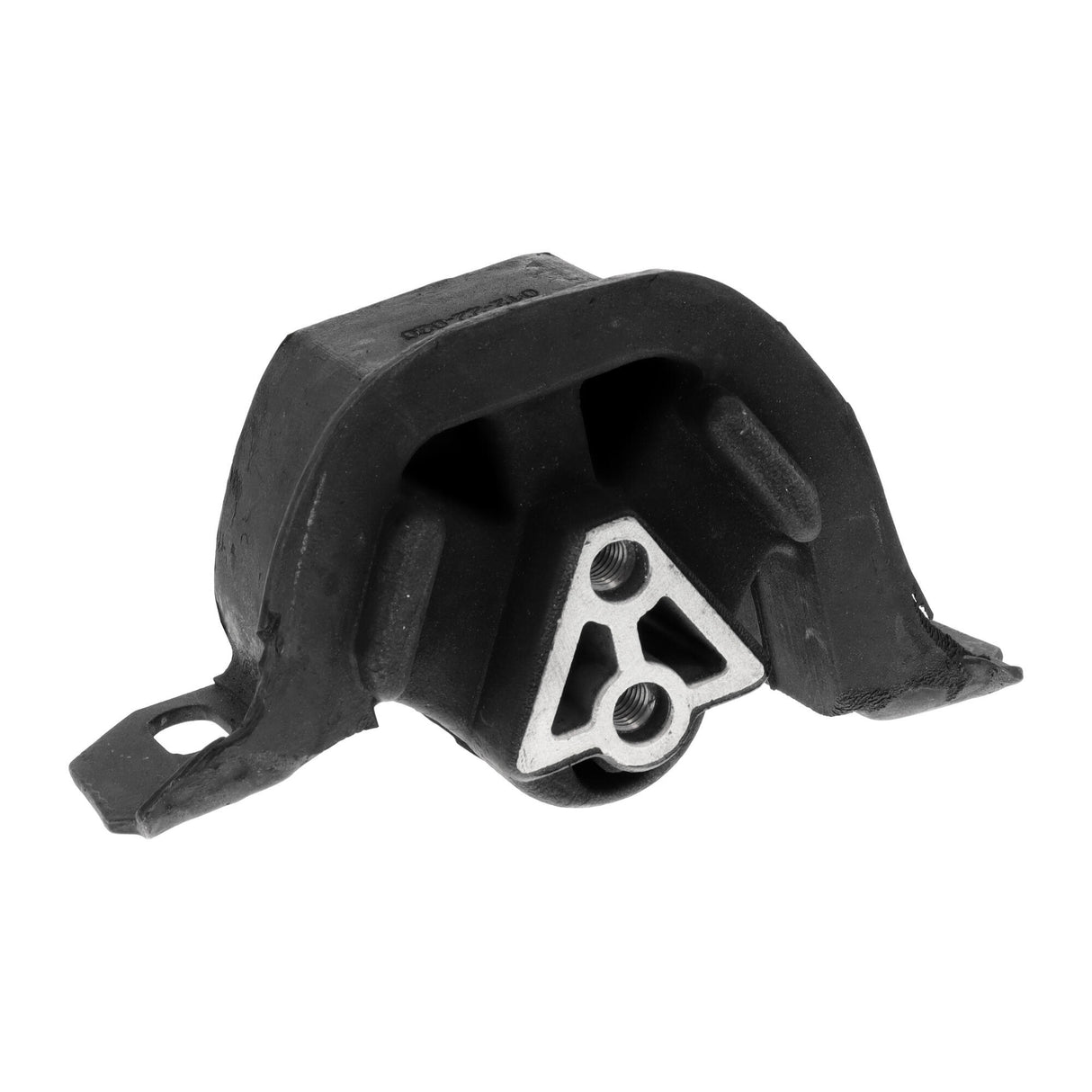 OPEL Mounting, engine - VAICO V40-1856