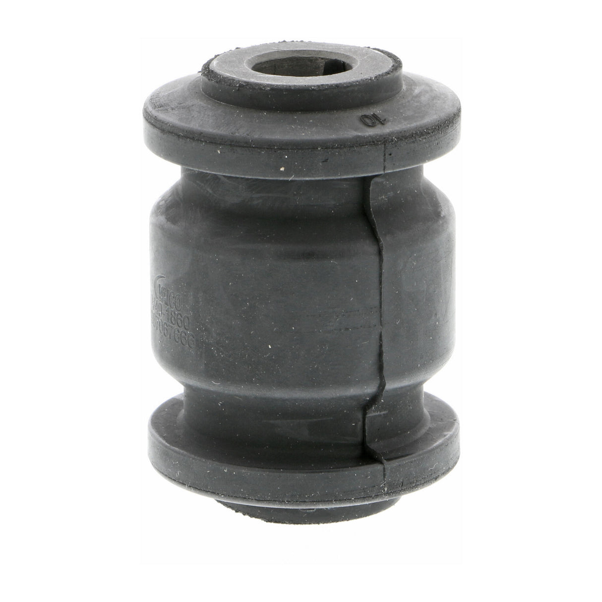 OPEL Mounting, control/trailing arm - VAICO V40-1860