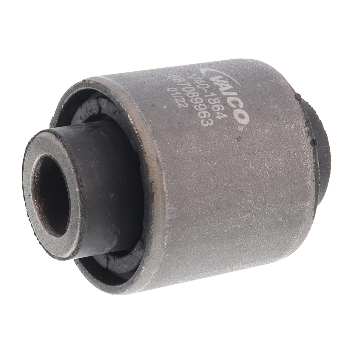 OPEL Mounting, control/trailing arm - VAICO V40-1864