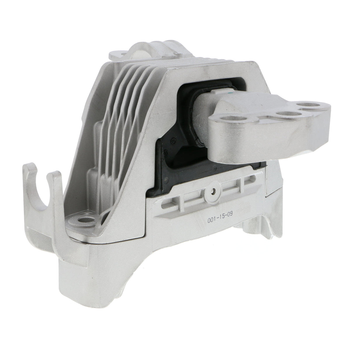 OPEL Mounting, engine - VAICO V40-1868