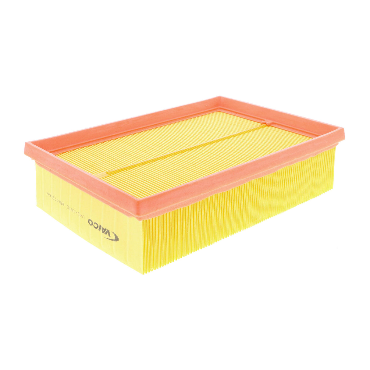 OPEL Air Filter - VAICO V40-1870