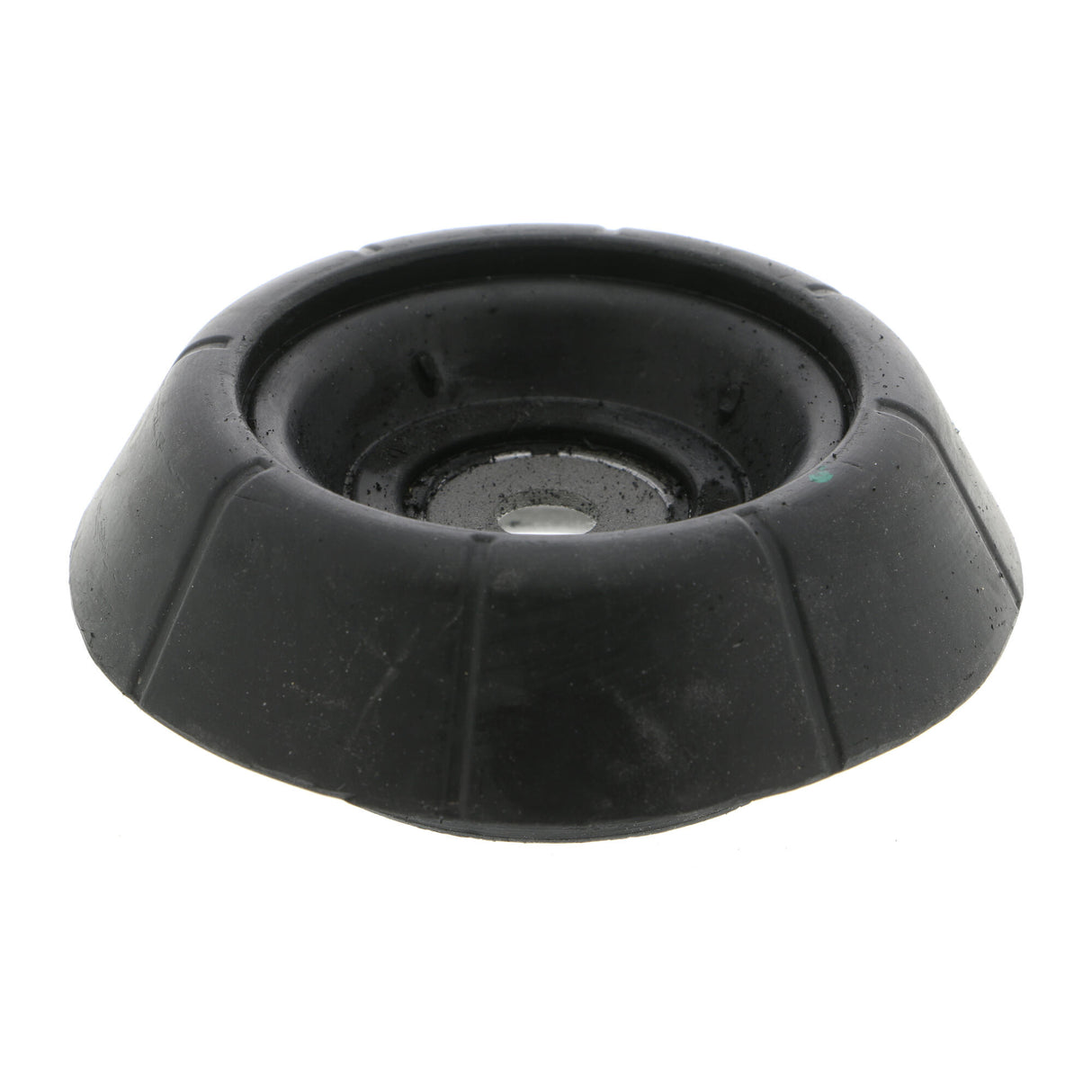 OPEL Suspension Strut Support Mount - VAICO V40-1873