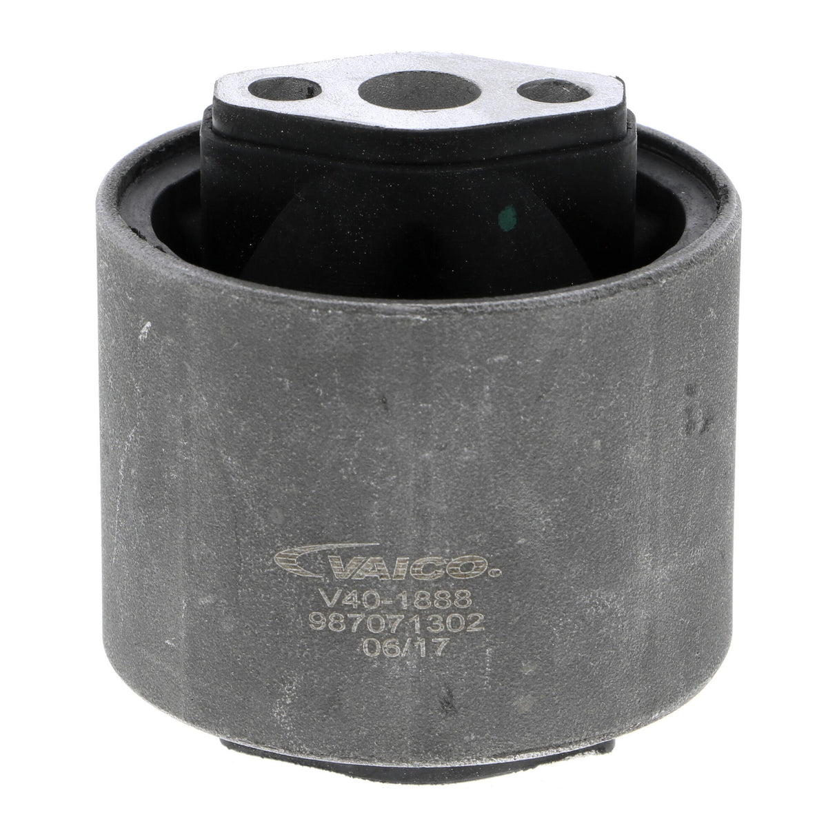 OPEL Mounting, control/trailing arm - VAICO V40-1888