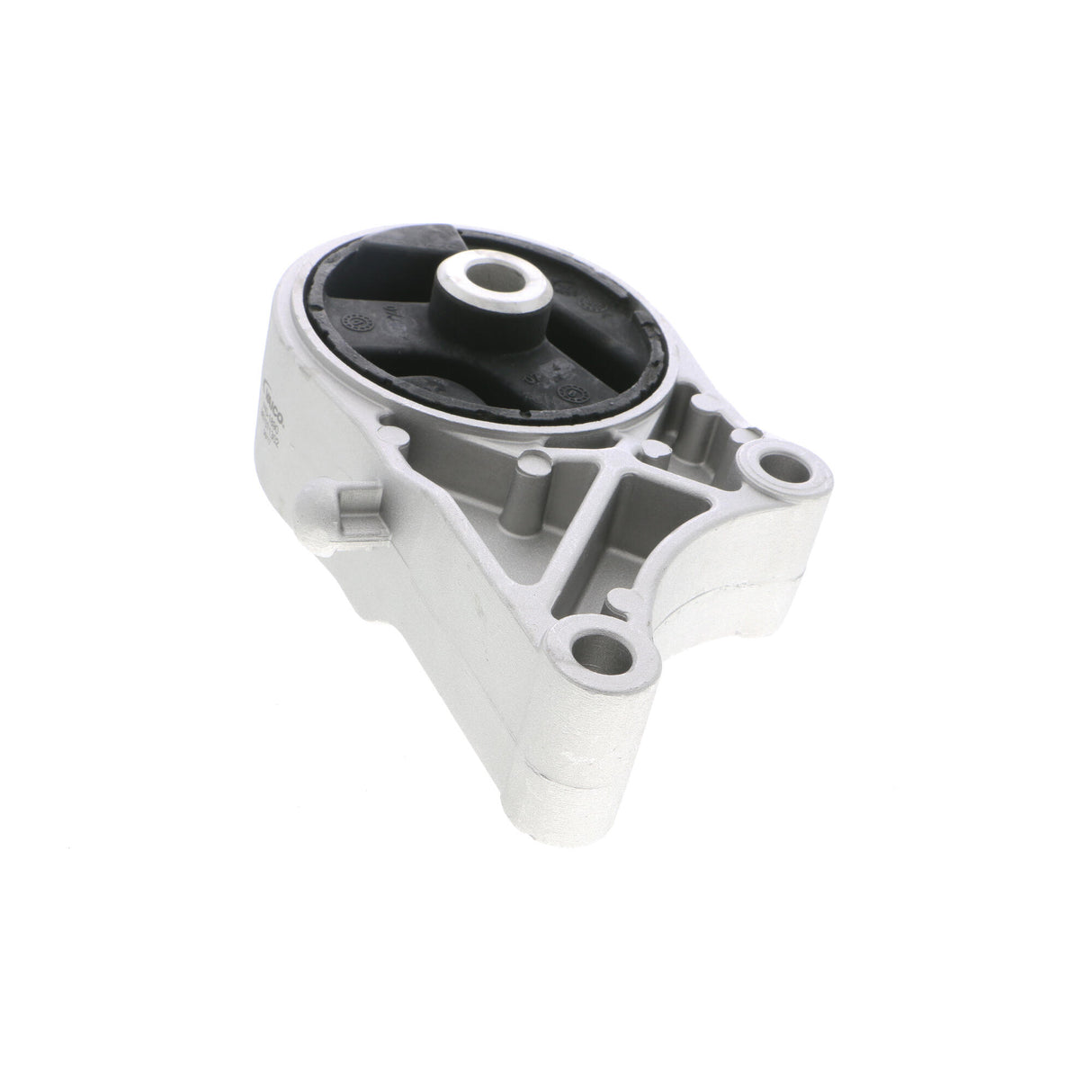 OPEL Mounting, engine - VAICO V40-1890
