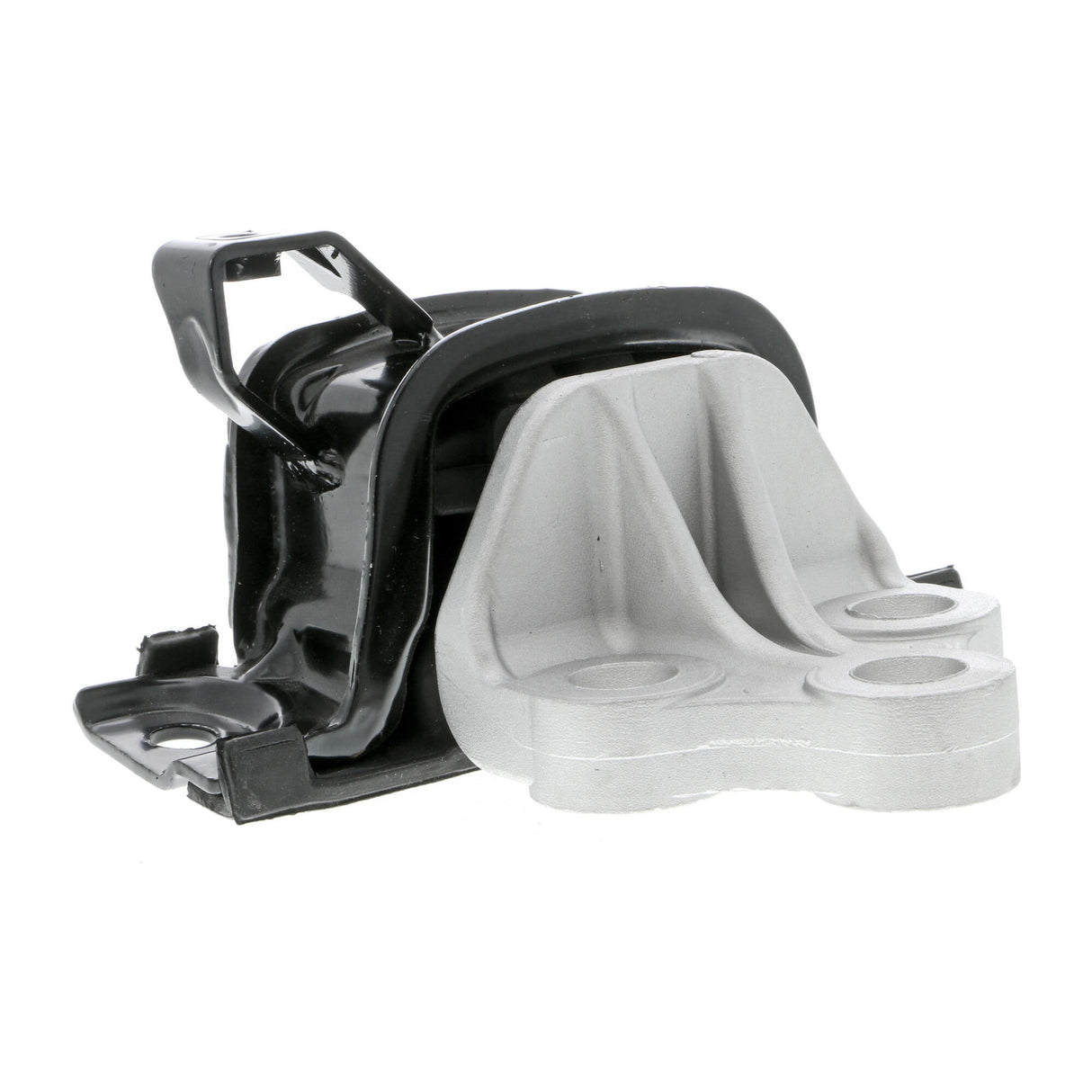 OPEL Mounting, engine - VAICO V40-1891