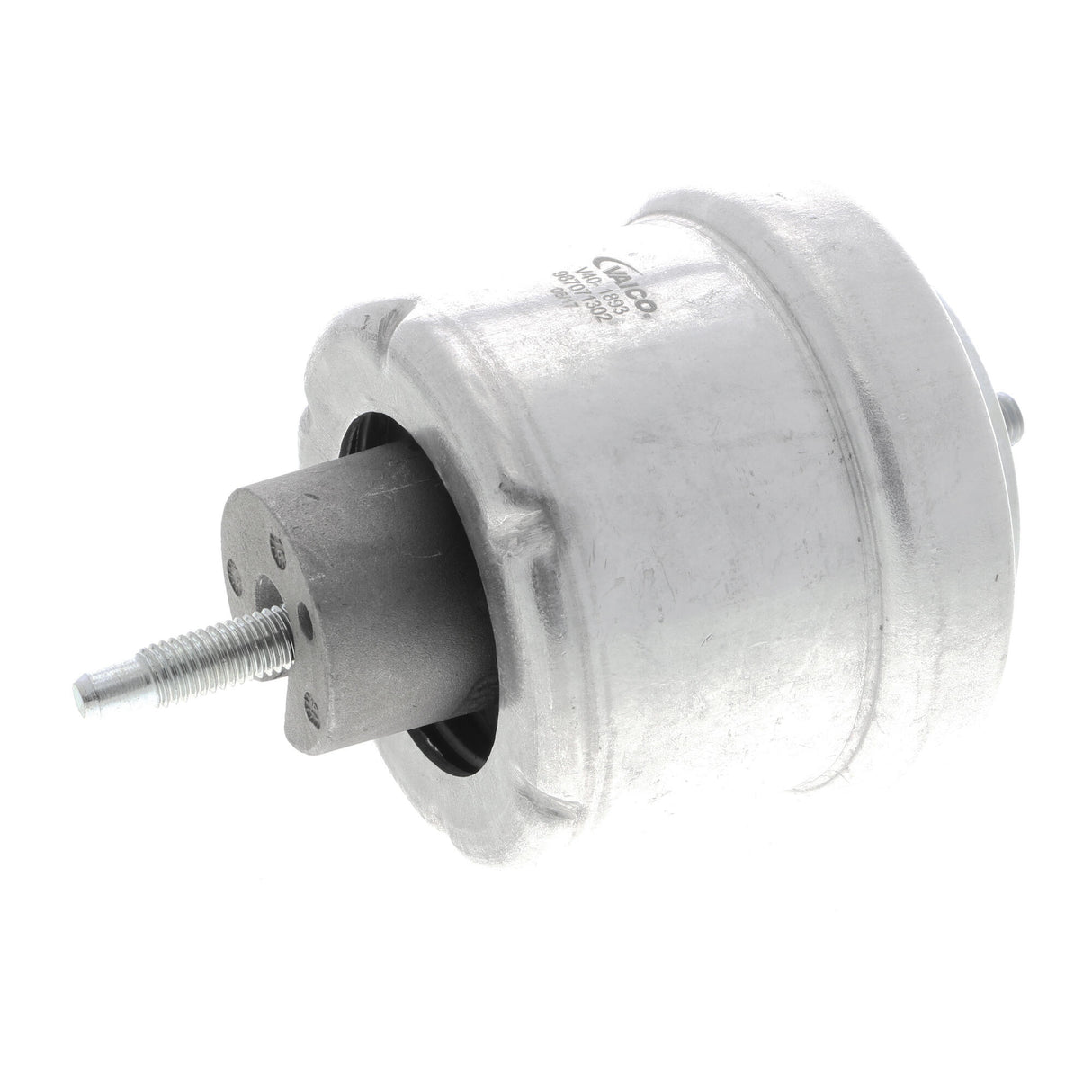 OPEL Mounting, engine - VAICO V40-1893