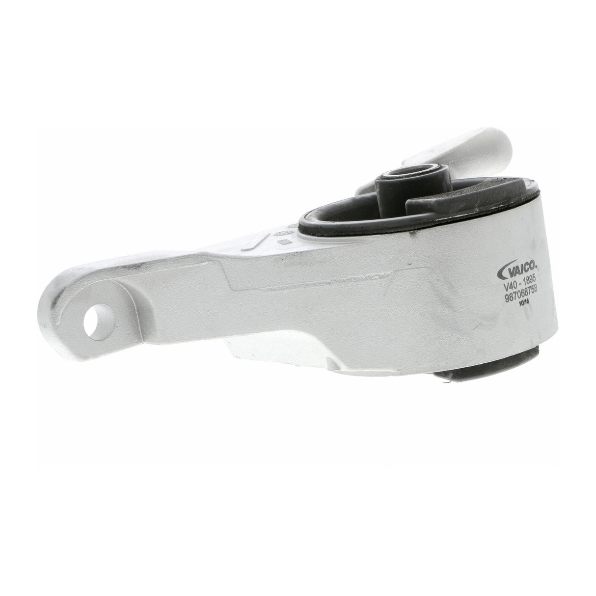 OPEL Mounting, engine - VAICO V40-1895