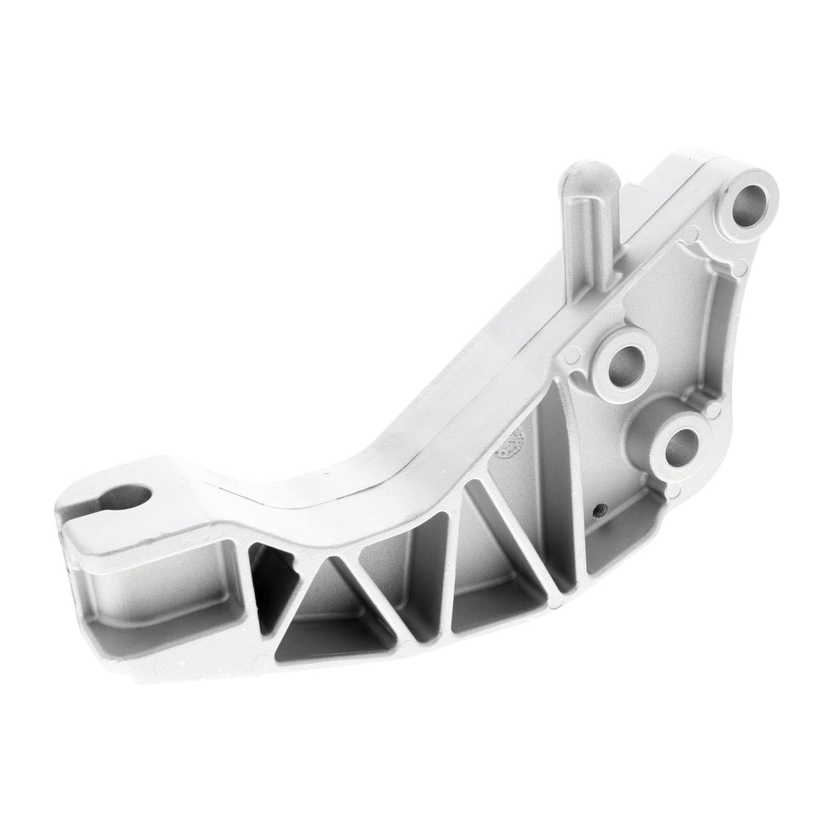 OPEL Bracket, engine mounting system - VAICO V40-1897