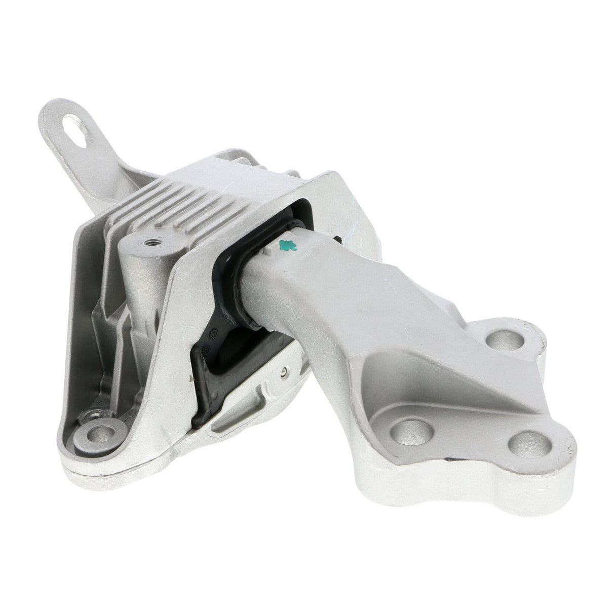 OPEL Mounting, engine - VAICO V40-1901