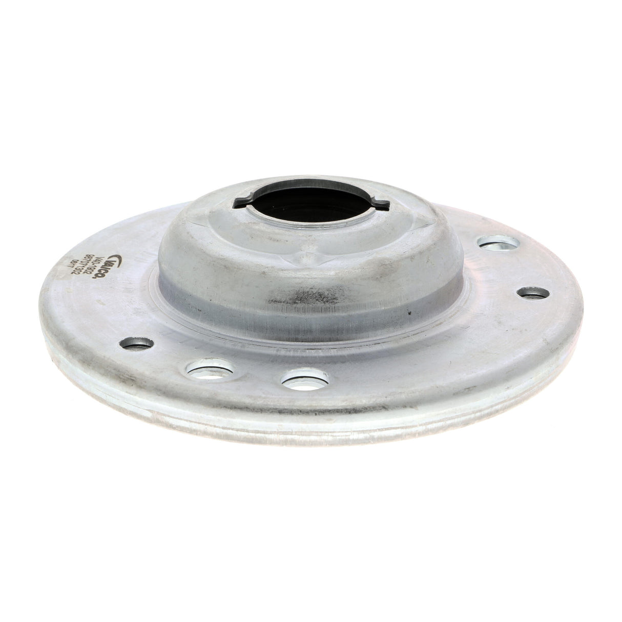 OPEL Suspension Strut Support Mount - VAICO V40-1902