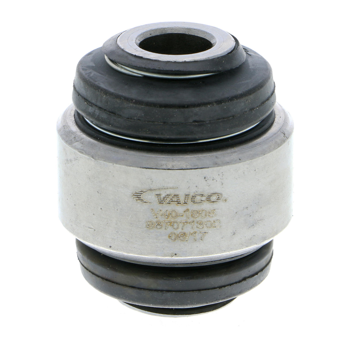 OPEL Mounting, control/trailing arm - VAICO V40-1905