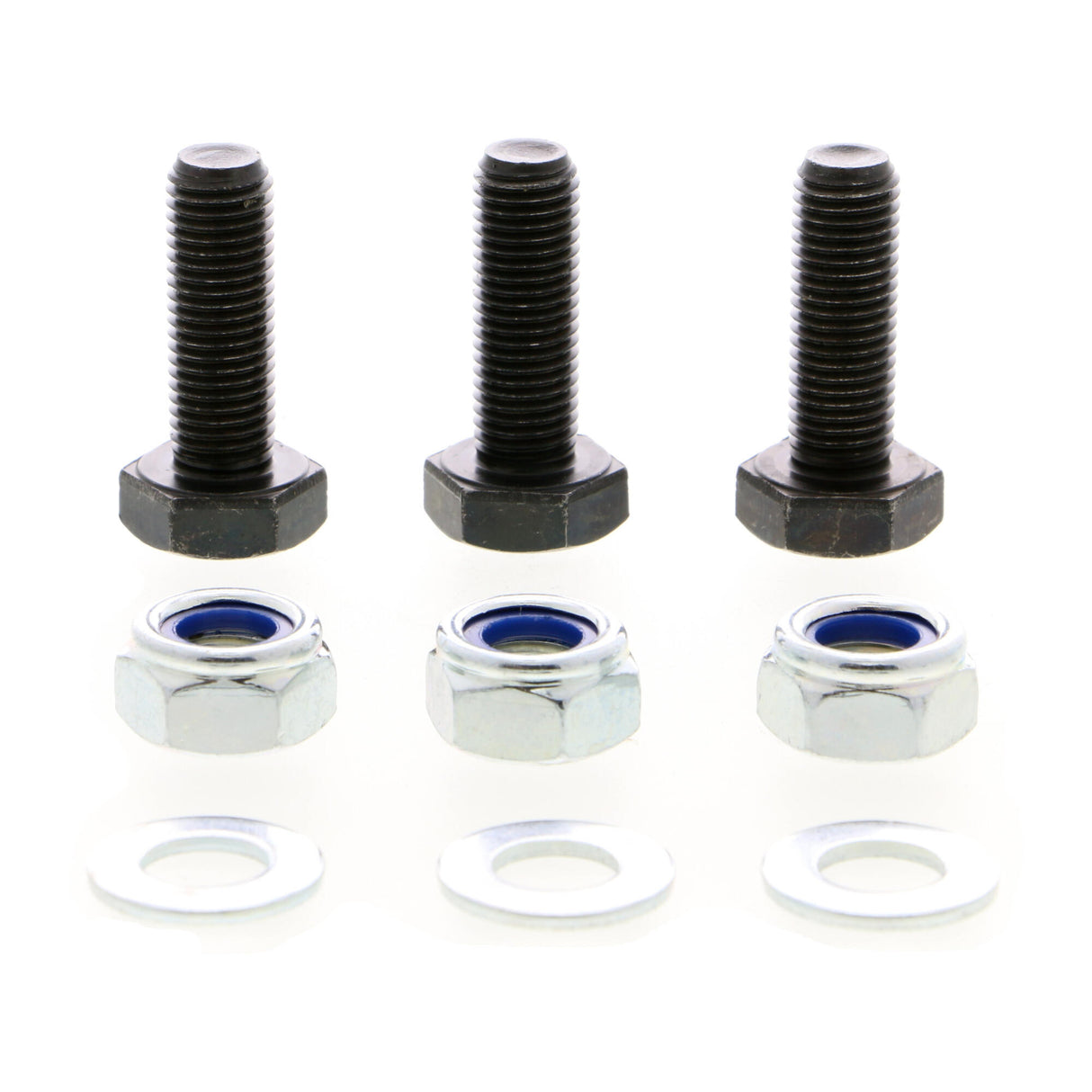 OPEL Ball Joint - VAICO V40-1923