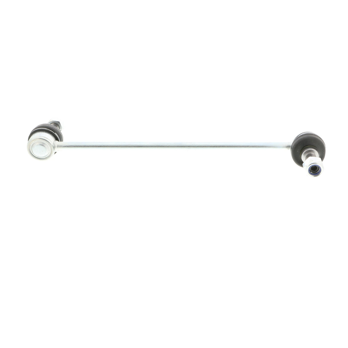 OPEL Link/Coupling Rod, stabiliser bar - VAICO V40-1926