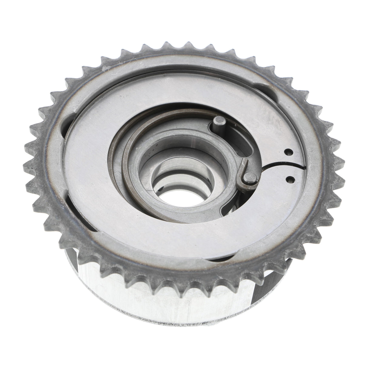 OPEL Camshaft Adjuster - VAICO V40-1952