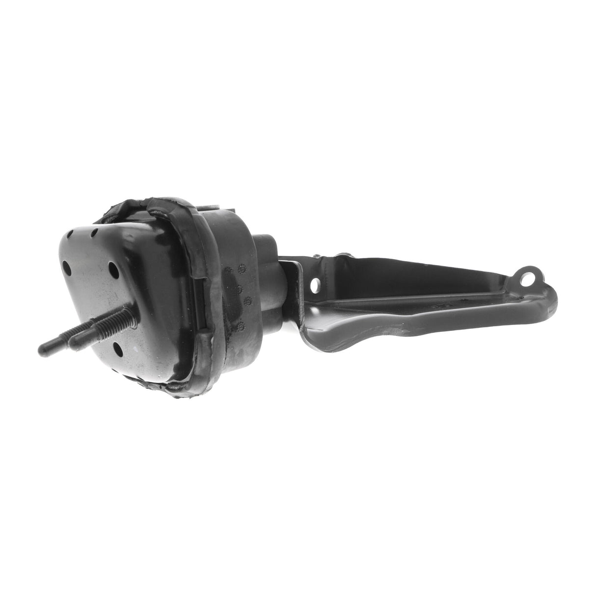 GENERAL MOTORS Mounting, automatic transmission - VAICO V40-1972