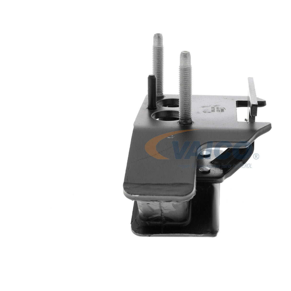 GENERAL MOTORS Mounting, automatic transmission - VAICO V40-1973